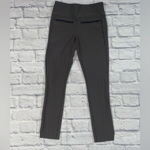 Athleta Stellar Crop Pant - XS